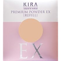 41lFQ+YV34L._AC_UL210_SR210,